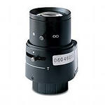 Объектив SCV416GIR 1/3", АРД, 4.2-15.5 мм с автоди