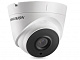 DS-2CE56D8T-IT1E (2.8mm) 2Мп уличная HD-TVI камера с EXIR-подсветкой до 20м