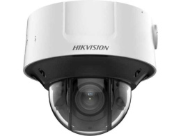 9869.970