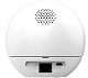 EZVIZ CS-C6 (4MP,W2) 4 МП поворотная Wi-Fi камера