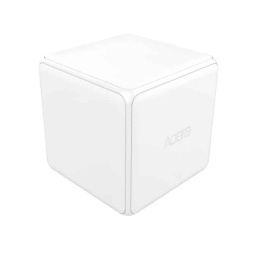 Куб управления, модель MFKZQ01LM AQARA