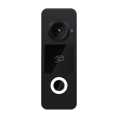 iLexa HD EM (графит) Вызывная панель цветного видеодомофона