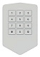 NB-K12 Клавиатура проводная для Норд GSM/WRL купить по выгодным ценам в г. Тюмень