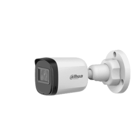 DH-HAC-B2A21P-U-0280B Уличная цилиндрическая HDCVI-видеокамера 2Мп