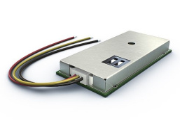 Stelberry M-60 Широкополосный MEMS микрофон с отключаемой АРУ, регулировкой чувствительности и включ