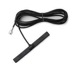 Антенна GSM 2J520 Выносная GSM-антенна дипольного типа