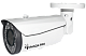 DARKMASTER 1080 Видеокамера уличная 2.8-12мм.  AHD/TVI/CVI/CVBS 1080Р