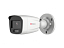 DS-I450L (2.8 mm) 4Мп уличная цилиндрическая IP-камера с LED-подсветкой до 30м