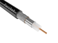 Кабель РК 50-2-11 (бухта 250м) ПАРИТЕТ