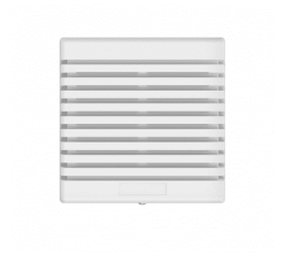 ОР-Р-01 Оповещатель пожарный речевой радиоканальный RUBETEK