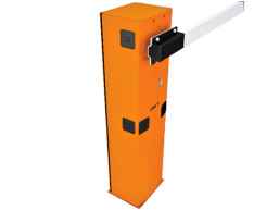 001U1520RU