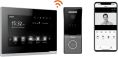 IPK05-1