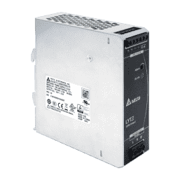 DH-DRL-48V120W1AAD
