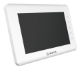 ewrfg