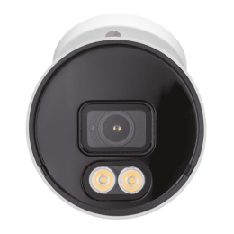 rl-ip12p-s.eco.fc-8