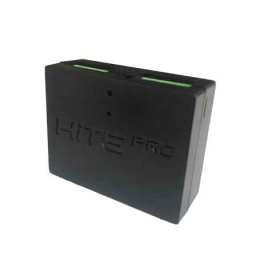 Радиомодуль HiTE PRO UNI (3)