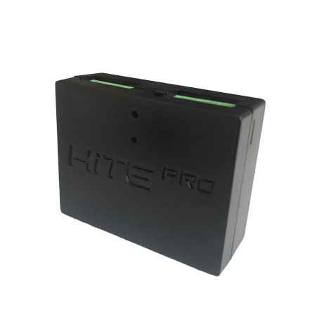 Радиомодуль HiTE PRO UNI (3)