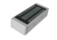 TS-ML300-RU1 (белый)