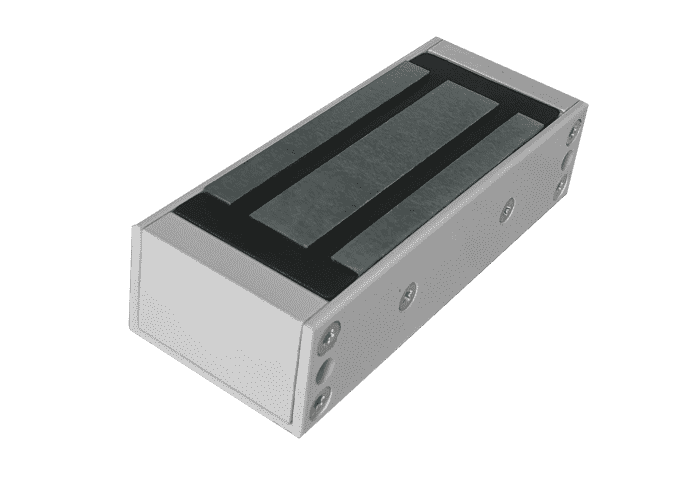 TS-ML300-RU1 (белый)