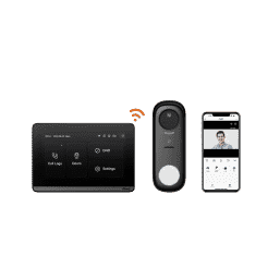 DK360-1000-1