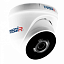TR-D8121IR2W v3 2.8 - Компактная беспроводная 2Мп IP-камера