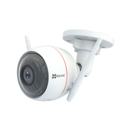 C3WN CS-CV310-A0-1C2WFR (2.8mm) 1080P EZVIZ Уличная Wi-Fi камера