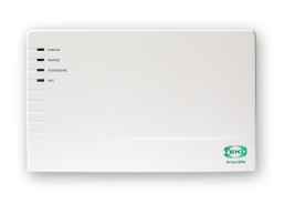 Астра-БРА блок реле адресный для ППКУП Астра-812 Pro, Астра-8945 Pro