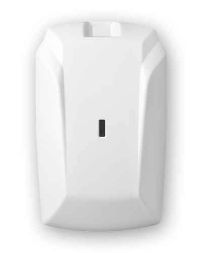 Астра-Р РПУ радиоприемное устройство, частота 433 МГц, 1 силовое реле