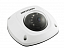 DS-2CD2522FWD-IWS - 2Мп (2.8мм) уличная компактная IP-камера с Wi-Fi и ИК-подсветкой до 10м 