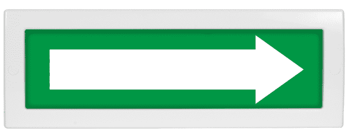 M01
