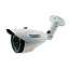 TR-D4B6 v2 2.7-13.5 Уличная 4Мп IP-камера с ИК-подсветкой