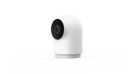 Камера хаб G2H PRO, модель СН-С01 AQARA (3)
