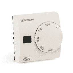 TEPLOCOM_TS_2_AA_8_A_6041e60a1d