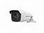 DS-T120 (2.8)  HD-TVI 1Mп, видеокамера, цилиндрическая, уличная, с EXIR-подсветкой до 40 м.