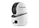 WALLE NOVIcam - видеокамера купольная поворотная внутренняя IP.  2.1 Mp. 1080p, 