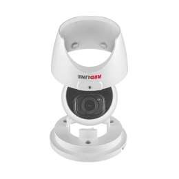 REDLINE RL-IP665P-VML-S.WDR видеокамера