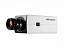 DS-2CD2821G0(C)  2Мп IP-камера в стандартном корпусе