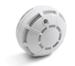 ИП 212-50М автономный дымовой извещатель