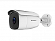 DS-2CE18U8T-IT3 (3.6mm) 8Мп уличная компактная цилиндрическая HD-TVI камера с EXIR-подсветкой до 60м
