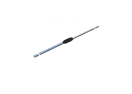 МК-2 Модуль коммутационный RUBETEK, МК-2