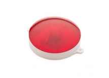 Маяк-24-С Оповещатель световой  24В (зелёный)