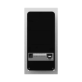 AV-04FDI_silver_4
