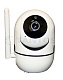 Wi-Fi видеокамера iРотор  - 1 МП камера для дома