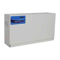 ИВЭПР 12/5 2х40 -Р БР (К5) Источник вторичного электропитания  резервированный