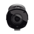 REDLINE RL-AHD5M-MB-V.black видеокамера