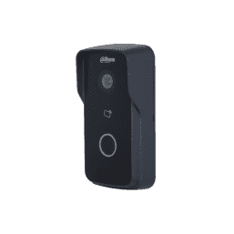 DHI-VTO2111D-P-S3 Вызывная панель