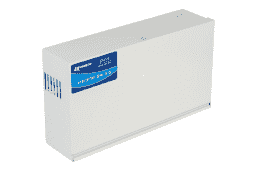 ИВЭПР 24/3,5 2х7 -Р БР