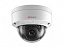 DS-I202 (6 mm) 2Мп уличная купольная мини IP-камера с ИК-подсветкой до 30м