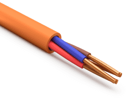 КПСЭнг(А)-FRHF 2х2х0,5 (200) ИКЗ