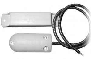 ДПМ-2 исп.104 Датчик положения магнитогерконовый